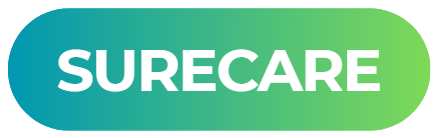 Logo SUC